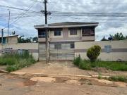 Oportunidade Única em CIDADE OCIDENTAL GO | Tipo:...