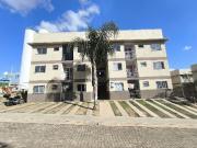 Oportunidade Única em CIDADE OCIDENTAL GO | Tipo:...