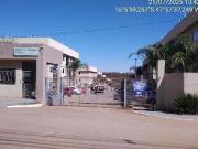 Oportunidade Única em CIDADE OCIDENTAL GO | Tipo:...