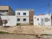 Oportunidade Única em CIDADE OCIDENTAL GO | Tipo:...