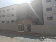 Oportunidade Única em CIDADE OCIDENTAL GO | Tipo:...