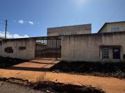 Oportunidade Única em CIDADE OCIDENTAL GO | Tipo:...