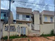 Oportunidade Única em CIDADE OCIDENTAL GO | Tipo:...