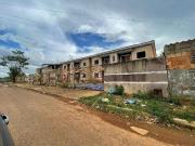 Oportunidade Única em CIDADE OCIDENTAL GO | Tipo:...