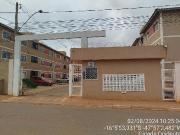 Oportunidade Única em CIDADE OCIDENTAL GO | Tipo:...