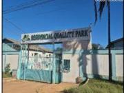 Oportunidade Única em CIDADE OCIDENTAL GO | Tipo:...