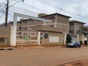 Oportunidade Única em CIDADE OCIDENTAL GO | Tipo:...