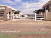 Oportunidade Única em CIDADE OCIDENTAL GO | Tipo:...