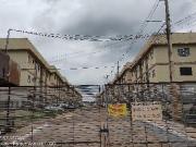 Oportunidade Única em CIDADE OCIDENTAL GO | Tipo:...