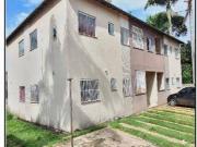 Oportunidade Única em CIDADE OCIDENTAL GO | Tipo:...