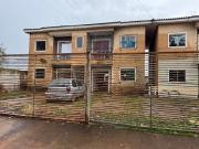 Oportunidade Única em CIDADE OCIDENTAL GO | Tipo:...