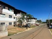 Oportunidade Única em CIDADE OCIDENTAL GO | Tipo:...