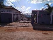 Oportunidade Única em CIDADE OCIDENTAL GO | Tipo:...