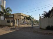 Oportunidade Única em CIDADE OCIDENTAL GO | Tipo:...