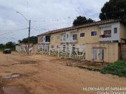 Oportunidade Única em CIDADE OCIDENTAL GO | Tipo:...