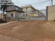 Oportunidade Única em CIDADE OCIDENTAL GO | Tipo:...