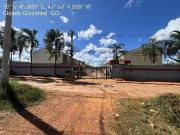 Oportunidade Única em CIDADE OCIDENTAL GO | Tipo: Casa |...