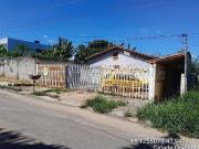 Oportunidade Única em CIDADE OCIDENTAL GO | Tipo: Casa |...