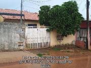 Oportunidade Única em CIDADE OCIDENTAL GO | Tipo: Casa |...