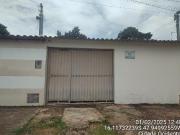 Oportunidade Única em CIDADE OCIDENTAL GO | Tipo: Casa |...