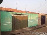 Oportunidade Única em CIDADE OCIDENTAL GO | Tipo: Casa |...