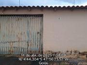 Oportunidade Única em CIDADE OCIDENTAL GO | Tipo: Casa |...