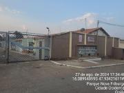 Oportunidade Única em CIDADE OCIDENTAL GO | Tipo: Casa |...