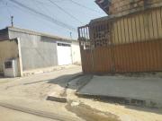 Oportunidade Única em CIDADE OCIDENTAL GO | Tipo: Casa |...