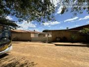 Oportunidade Única em CIDADE OCIDENTAL GO | Tipo: Casa |...