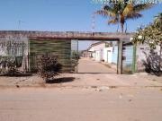 Oportunidade Única em CIDADE OCIDENTAL GO | Tipo: Casa |...