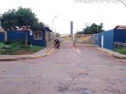 Oportunidade Única em CIDADE OCIDENTAL GO | Tipo: Casa |...