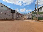 Oportunidade Única em CIDADE OCIDENTAL GO | Tipo: Casa |...