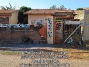 Oportunidade Única em CIDADE OCIDENTAL GO | Tipo: Casa |...