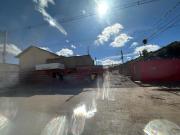 Oportunidade Única em CIDADE OCIDENTAL GO | Tipo: Casa |...