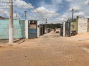 Oportunidade Única em CIDADE OCIDENTAL GO | Tipo: Casa |...