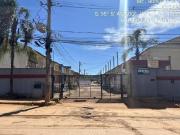 Oportunidade Única em CIDADE OCIDENTAL GO | Tipo: Casa |...