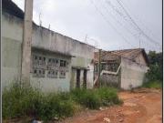 Oportunidade Única em CIDADE OCIDENTAL GO | Tipo: Casa |...