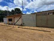 Oportunidade Única em CIDADE OCIDENTAL GO | Tipo: Casa |...