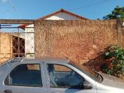 Oportunidade Única em CIDADE OCIDENTAL GO | Tipo: Casa |...