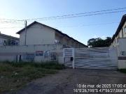 Oportunidade Única em CIDADE OCIDENTAL GO | Tipo: Casa |...