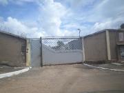 Oportunidade Única em CIDADE OCIDENTAL GO | Tipo: Casa |...