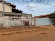 Oportunidade Única em CIDADE OCIDENTAL GO | Tipo: Casa |...