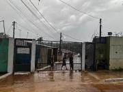 Oportunidade Única em CIDADE OCIDENTAL GO | Tipo: Casa |...