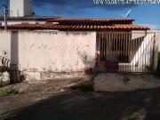 Oportunidade Única em CIDADE OCIDENTAL GO | Tipo: Casa |...