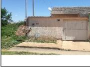 Oportunidade Única em CIDADE OCIDENTAL GO | Tipo: Casa |...