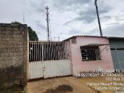 Oportunidade Única em CIDADE OCIDENTAL GO | Tipo: Casa |...
