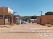 Oportunidade Única em CIDADE OCIDENTAL GO | Tipo: Casa |...