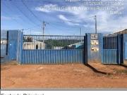 Oportunidade Única em CIDADE OCIDENTAL GO | Tipo: Casa |...