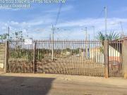 Oportunidade Única em CIDADE OCIDENTAL GO | Tipo: Casa |...