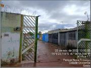 Oportunidade Única em CIDADE OCIDENTAL GO | Tipo: Casa |...